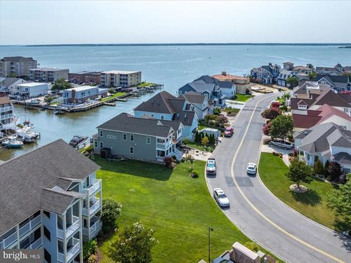 301 S Heron Gull Ct, OCEAN CITY, MD, 21842-6014 | Card Image