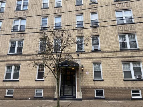 apt-6-311 79th St, North Bergen, NJ, 07047-5651 | Card Image