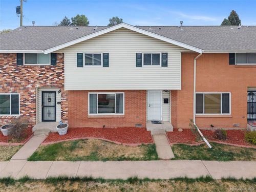 9239 E Nassau Ave, Denver, CO, 80237-1920 | Card Image