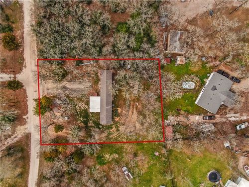 10487 This Way, Bryan, TX, 77807 | Card Image