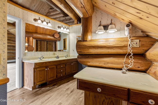 21 Barnes Ln, House other with 3 bedrooms, 3 bathrooms and null parking in Noxon MT | Image 18