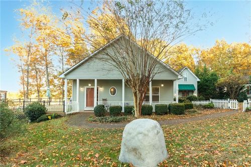 139 Timberlake Ct, Salisbury, NC, 28146-8791 | Card Image