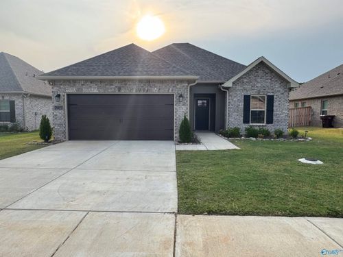 26458 Cold Creek Dr, Athens, AL, 35613-6973 | Card Image