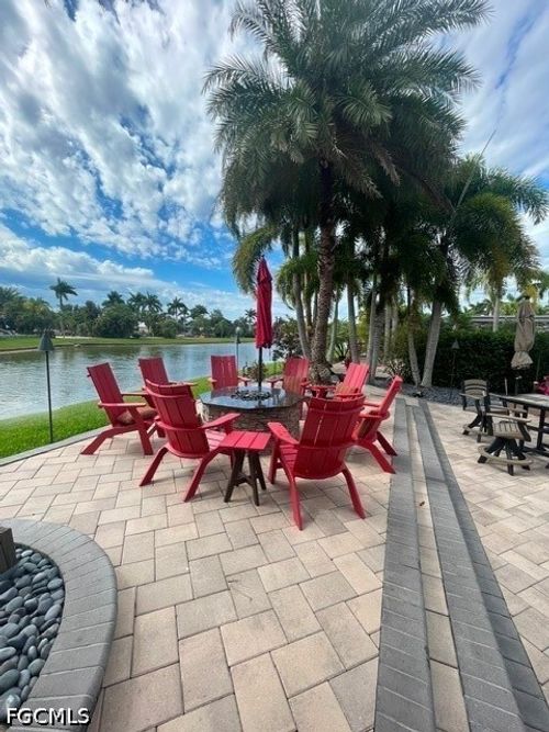 lot-142-Lot 142 3080 Belle Of Myers Rd, LABELLE, FL, 33935 | Card Image