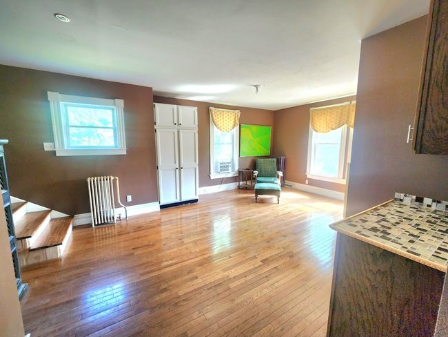Entertainment room | Image 44