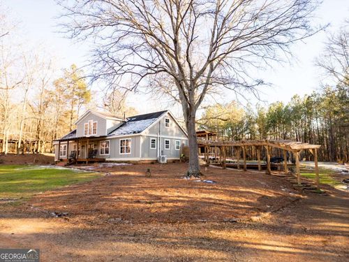 1208 Elberton Rd, Lexington, GA, 30648-2110 | Card Image