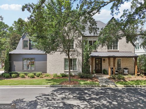 2620 Middle Coray Cir, Marietta, GA, 30066-0144 | Card Image