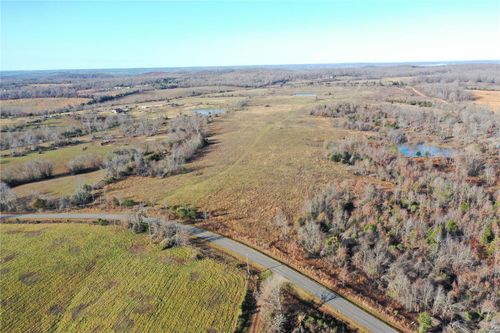 285 Ripley Z-4, Gatewood, MO, 63942-7699 | Card Image