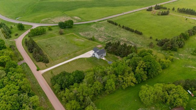 4163CanaryRd-DronePics-07.jpg | Image 97