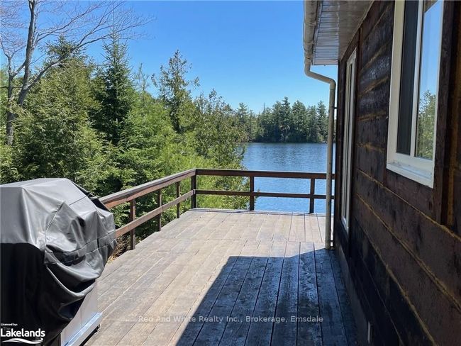 LOT 5 Panache N/A, House other with 4 bedrooms, 3 bathrooms and 1 parking in Sudbury Remote Area ON | Image 12