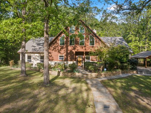 601 Farm Road 3007, Mount Vernon, TX, 75457 | Card Image