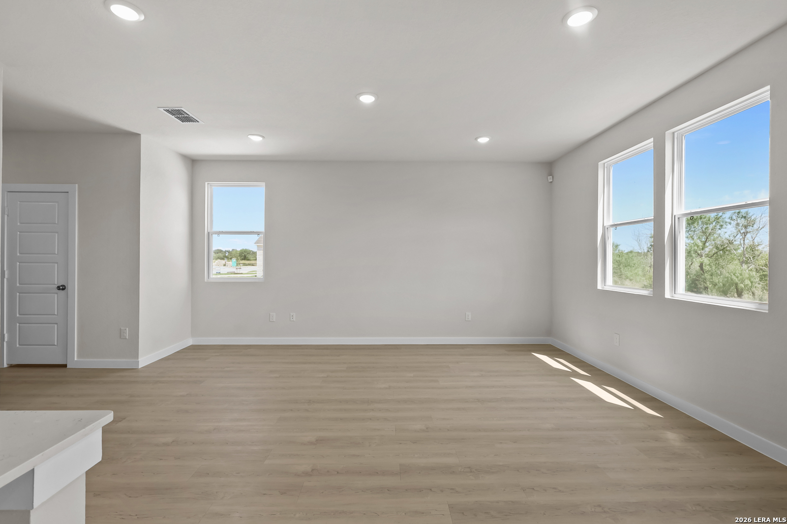 Residential in San Antonio 4