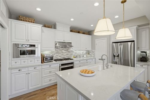 8 Galan St, Rancho Mission Viejo, CA, 92694-1387 | Card Image