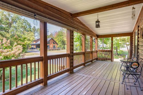 252 Dogwood Ln, Wisconsin Dells, WI, 53965-9313 | Card Image