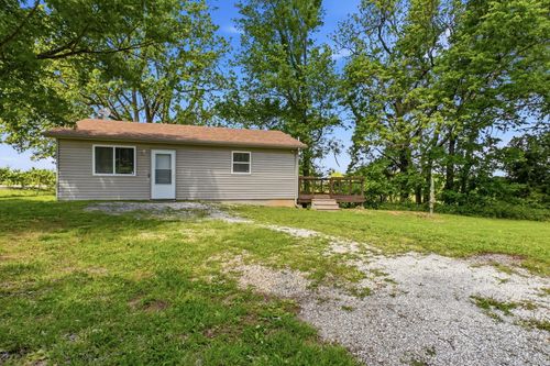 21515 S Highway 215, Dadeville, MO, 65635 | Card Image