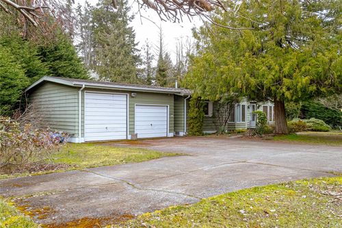 1459 Sunrise Dr, Parksville, BC, V9P1X6 | Card Image