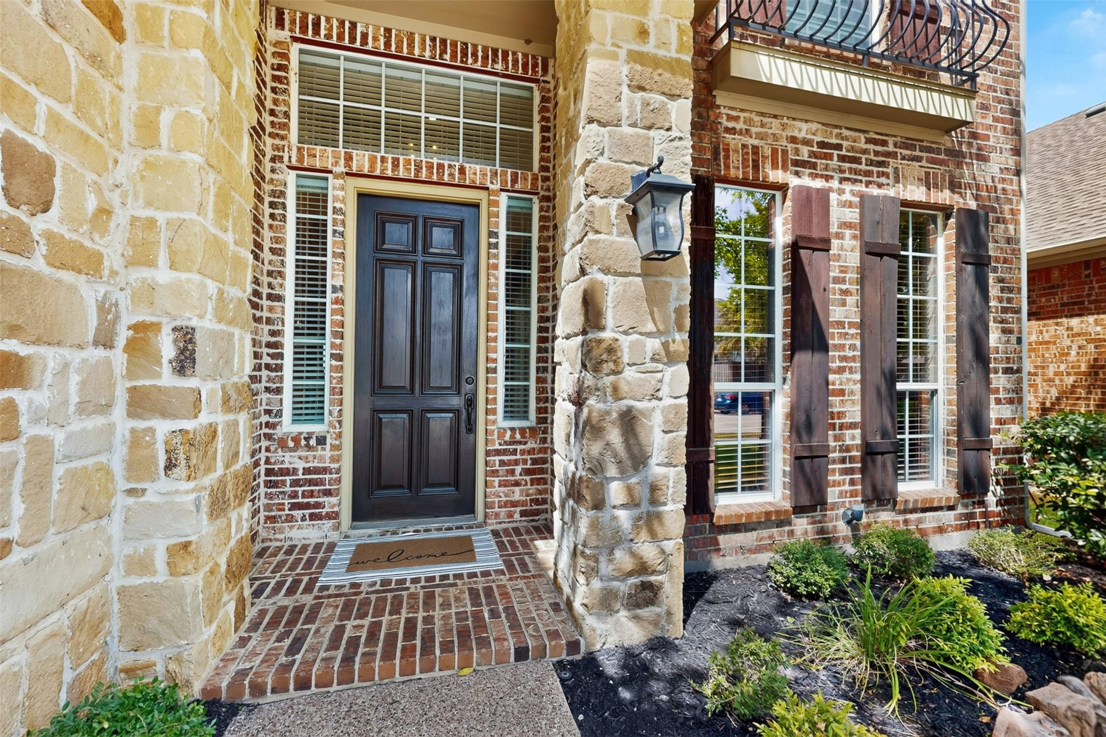 Residential in Frisco 3