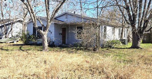 209 Lariat Ln, Victoria, TX, 77901-3223 | Card Image