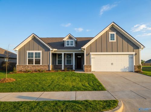 21912 Huntington Pike, Athens, AL, 35613-9700 | Card Image