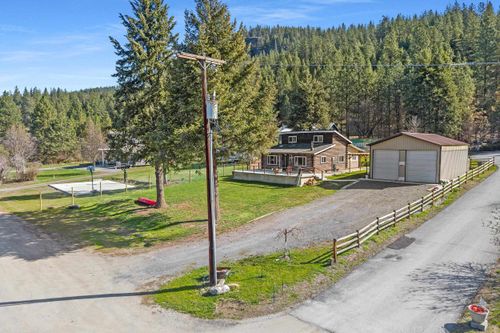 1903 Orchard Dr N, Evans, WA, 99126-9735 | Card Image