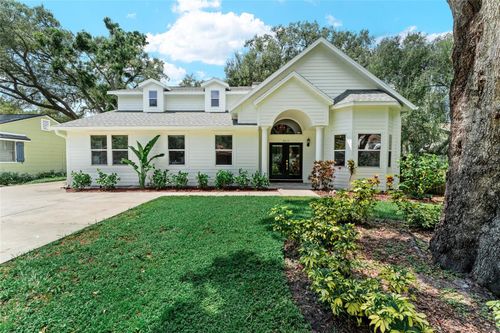 4613 Matanzas Avenue S, TAMPA, FL, 33611 | Card Image
