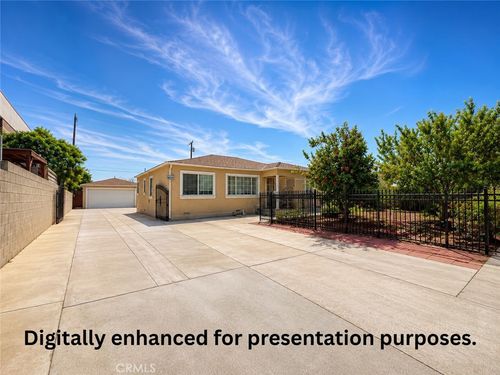 1609 N Parsons Pl, Santa Ana, CA, 92703-1255 | Card Image