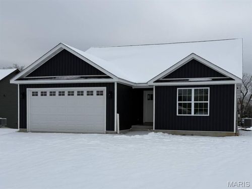 28875 Pendleton Plant Rd, Warrenton, MO, 63383-5611 | Card Image