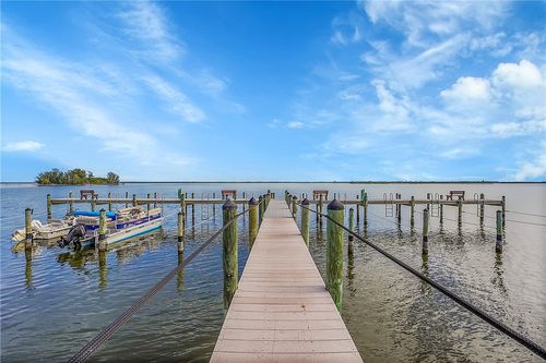 unit-540-6230 N Mirror Lake Dr, Sebastian, FL, 32958-8414 | Card Image