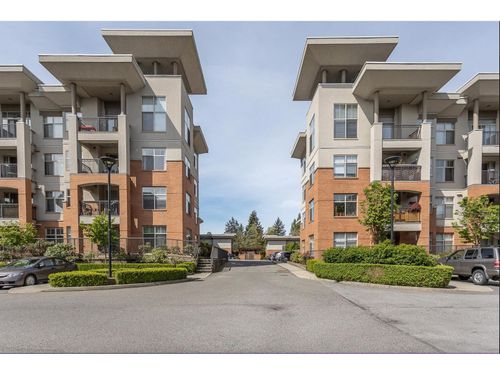 301-33546 Holland Avenue, Abbotsford, BC, V2S0C1 | Card Image