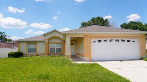 1011 Cannes Dr, KISSIMMEE, FL, 34759-3818 | Card Image