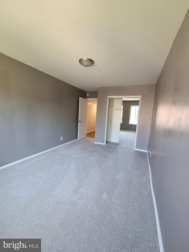 APT-201 - 5049 7 Th Rd S, Condo with 2 bedrooms, 2 bathrooms and null parking in ARLINGTON VA | Image 26