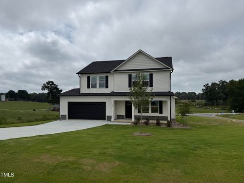 10 Silver Ct, Smithfield, NC, 27577-2530 | Card Image
