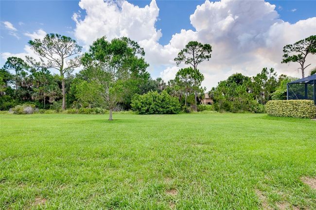 11560 Tapestry Ln, House other with 3 bedrooms, 3 bathrooms and null parking in Venice FL | Image 55