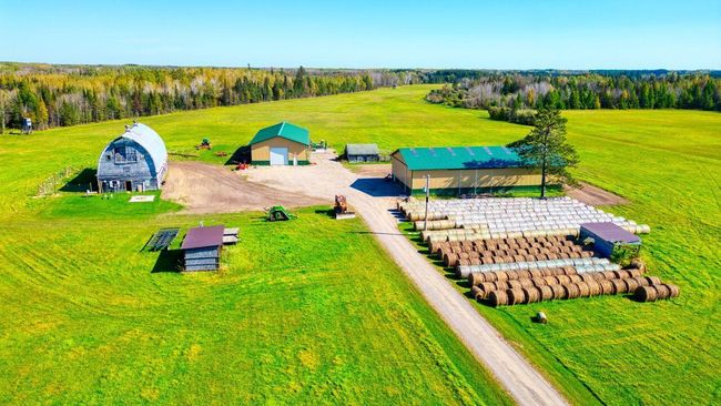 DJI_0496_hdr.jpg | Image 90