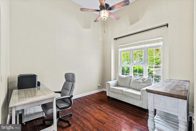 118 Monticello Cir, House other with 3 bedrooms, 2 bathrooms and null parking in LOCUST GROVE VA | Image 8
