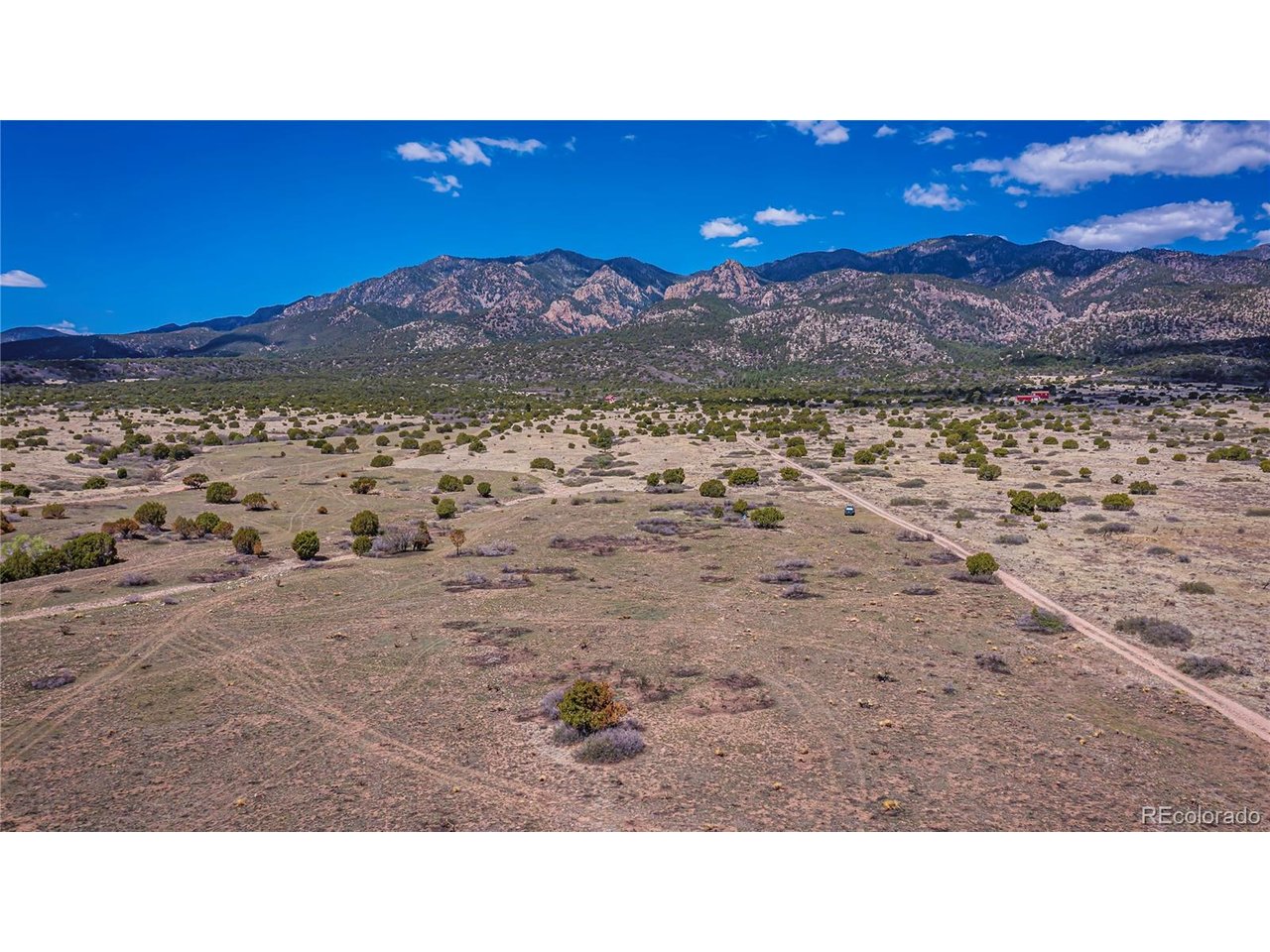 Land in Walsenburg 3