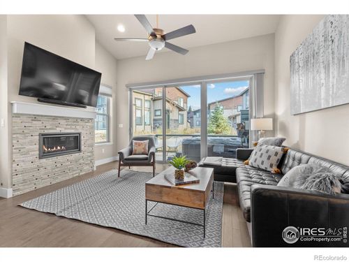 16 Riverwalk Place, Fraser, CO, 80442 | Card Image