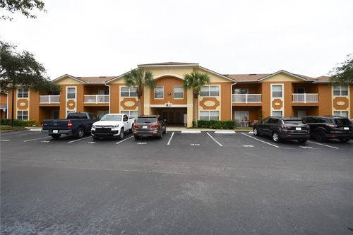 bldg-3m-4600 E Moody Blvd, BUNNELL, FL, 32110-6326 | Card Image