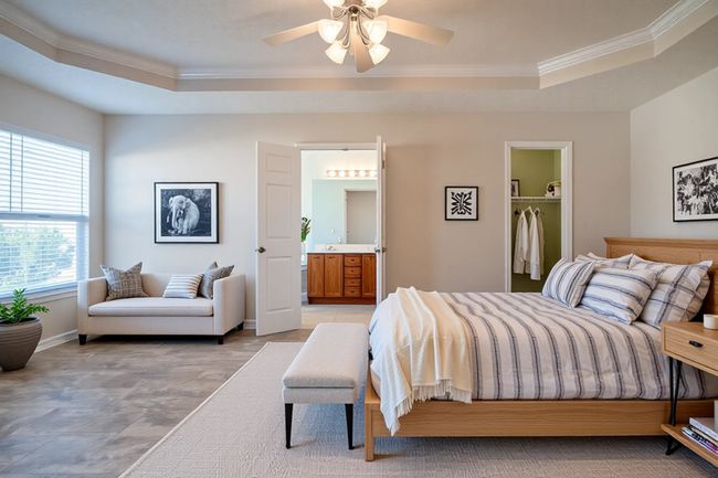 Room is Virtually Staged | Image 23