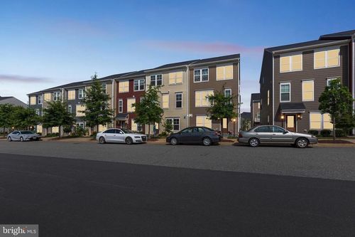 4365 Berkmar Dr, CHARLOTTESVILLE, VA, 22911-7239 | Card Image