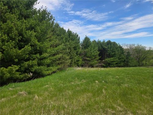 1213 (Lot 15) 54th St, HUDSON, WI, 54016-6855 | Card Image