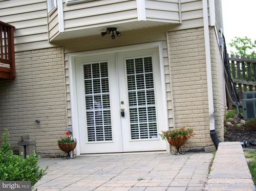 a-5910 Sunlight Mountain Rd, SPOTSYLVANIA, VA, 22553-4477 | Card Image