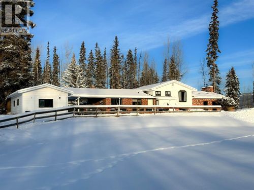 2880 Roberts Rd, Fort St James, BC, V0J1P0 | Card Image