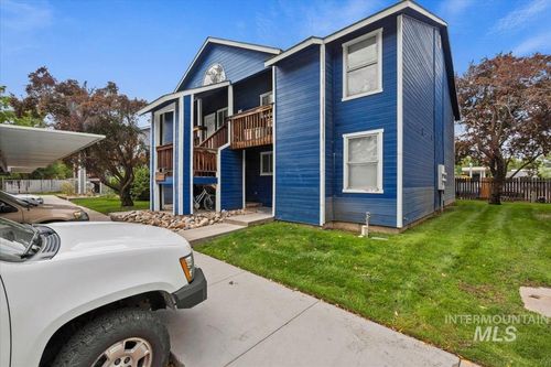 33 S Mike St, Boise, ID, 83705-1500 | Card Image