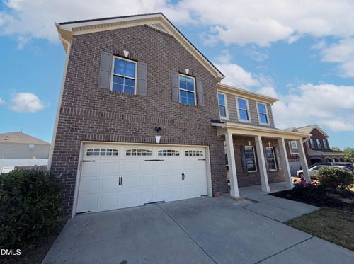 1305 Ivey Grove Ct, Fuquay Varina, NC, 27526-5723 | Card Image