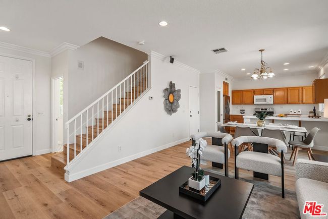 33 Halifax Pl, House other with 3 bedrooms, 3 bathrooms and 2 parking in Irvine CA | Image 7