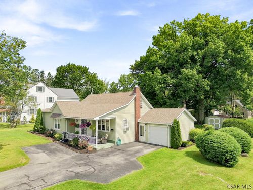 1044 Goucher, Johnstown, PA, 15905 | Card Image