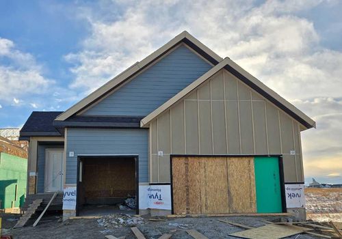 267 Muirfield Cres, Lyalta, AB, T0J1Y1 | Card Image