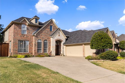 1620 Mcgreg Lane, Carrollton, TX, 75010 | Card Image