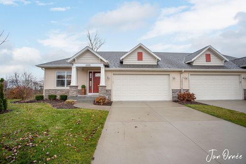10058 Prairie Grass Ct, Zeeland, MI, 49464-8318 | Card Image
